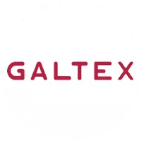 ООО "GALTEX"