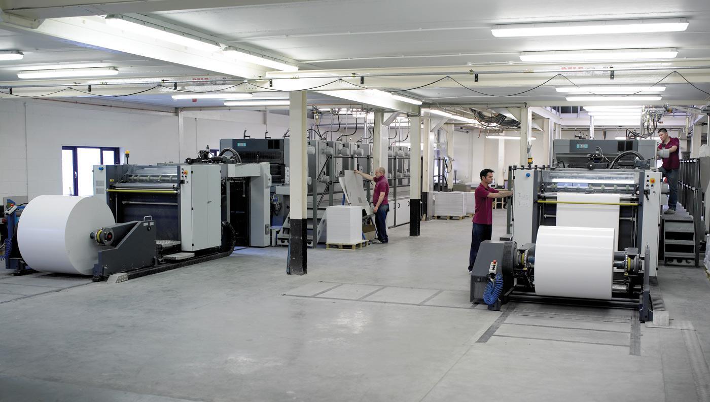 fabric inspection machine price