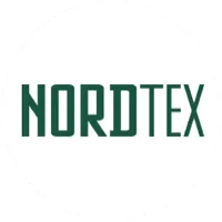 NORDTEX LLC