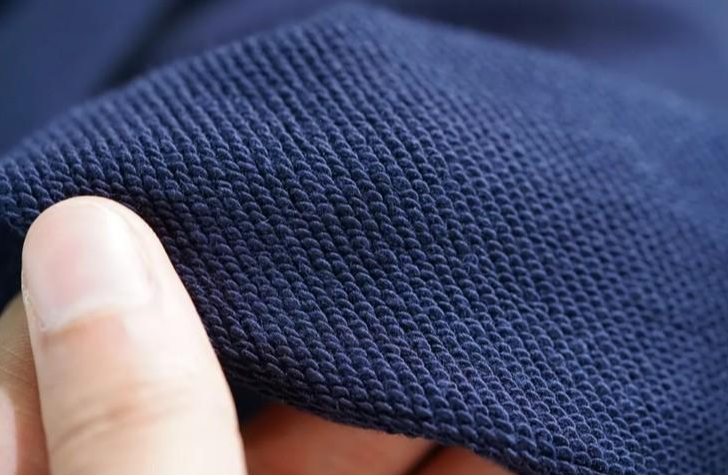 fabric  inspection machine