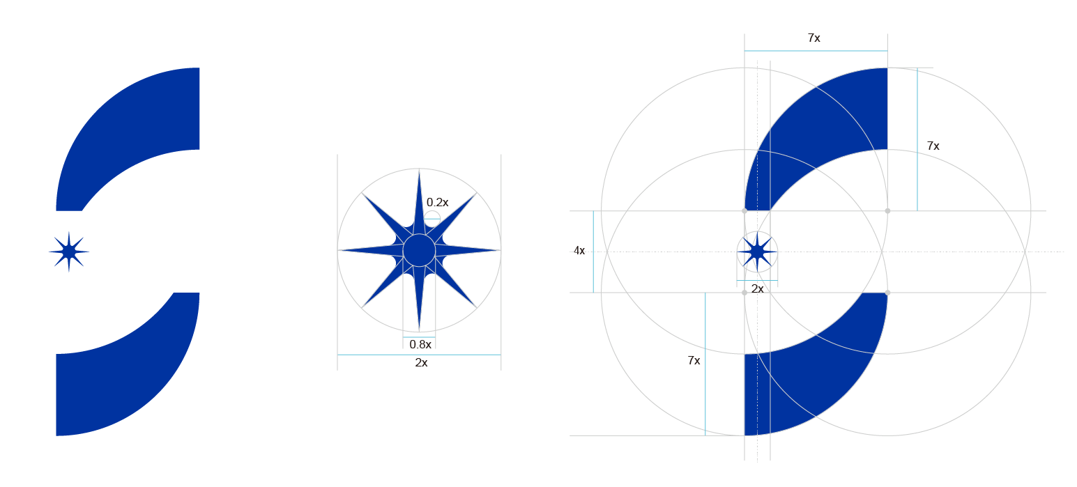 SUNTECH Textile Machinery